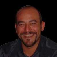 Massimo Marchi