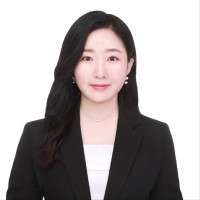 Shuye (Julia) Han   PMP®