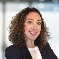 Amanda Howard, Pmp