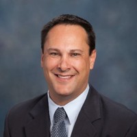 Mark Reinschreiber
