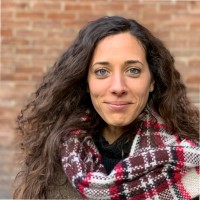 Anna Zucchi