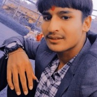 Hikmat Shahi Thakuri