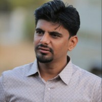 Rahul Chavan