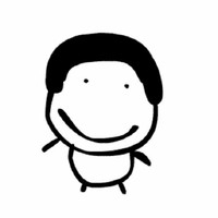 李华鹏