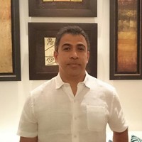 Khalaf Al Nachas