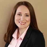 Donna Nicholls