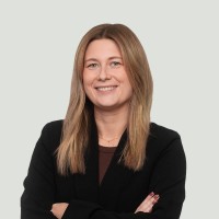 Emma Ishøj Nielsen