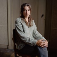 Reneé van der Ven
