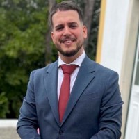 Gonçalo Figueira