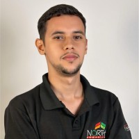 João Vinícius