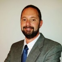 Aaron Schilke