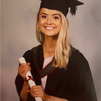 Ali Murphy
