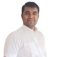 Sandip Kalariya