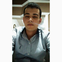 Vitor Veronezi