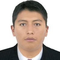 Uriel Choque Limachi