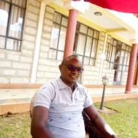 Cleophas Mbogo