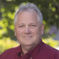 Boyd Eisenbraun