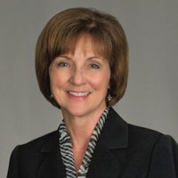 Lori Morris