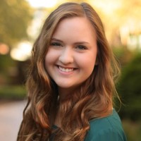 Katy Landrum