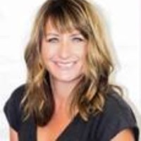 Sherry Holmes