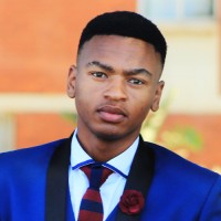 Lulama Mtolo