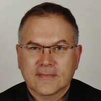 Patrick Magnenat
