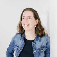 Claire Watzeels