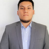 Kriss Alonzo Morales Andrade