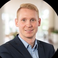 Robert Spiewak