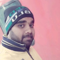 Rahul Ranjan