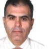 Halil Kurtoğlu