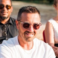 Maxime SIBILLE FAILLANT