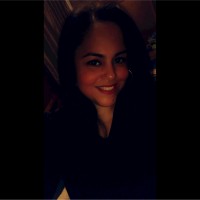 Bruni Mojica