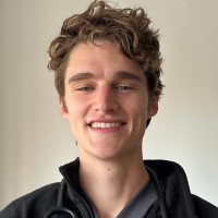 Nate Biery