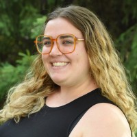 Callie Quinn