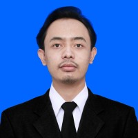 Bayu Luthfi Putera Arief
