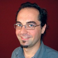 Áron Sebestyén