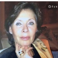 Graziella Burnand