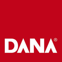 Dana Al Ajmi