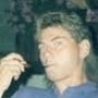 Gian Luca Calura