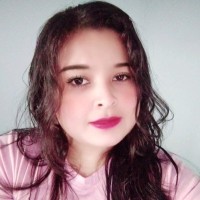 maria garcia almario