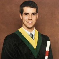 Eric Perry