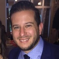Brian Schwartz