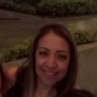 PALOMA CECILIA PARTIDA FLORES