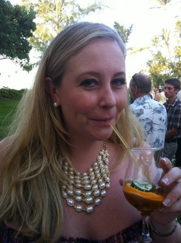Katrina Niehaus