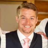 Scott Peterson