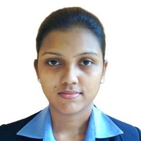 Sachi Draupadi
