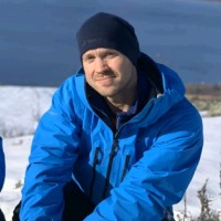 Esben Meyer