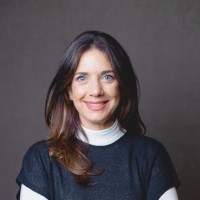 María Luisa Monserrate Llenza