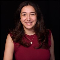 Layla Chamilothoris